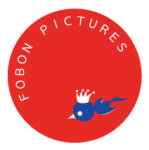 株式会社 FOBON  PICTURES