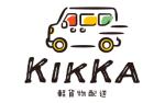 株式会社KIKKA