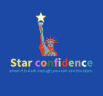 株式会社StarConfidence