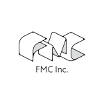 株式会社FMC