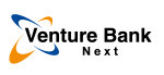株式会社Venture Bank Next