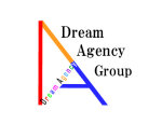 株式会社Dream Agency Group