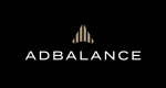 株式会社ADBALANCE