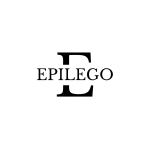 株式会社EPILEGO