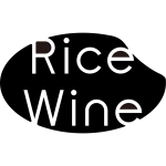 株式会社RiceWine