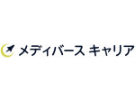 株式会社フォーイット