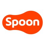 株式会社Spoon Radio Japan