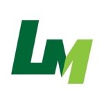 株式会社Link-M