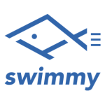 Swimmy株式会社