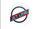 株式会社JET LINE