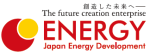 日本エネルギー開発