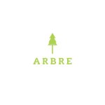 株式会社ARBRE