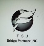 株式会社FSJ Bridge Partnerz