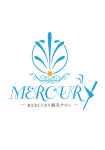 MERCURY美容鍼灸サロン