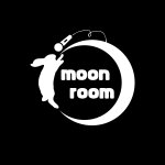 隠れ家カラオケバー moon room