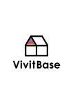 株式会社Vivit Base