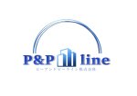 P&P line