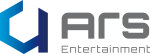 株式会社Ars Entertainment