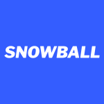 株式会社SNOWBALL