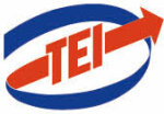株式会社TEI