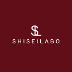株式会社SHISEILABO