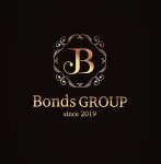 株式会社BONDS