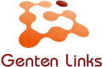株式会社Genten Links