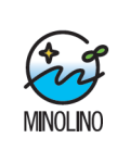 株式会社MINOLINO