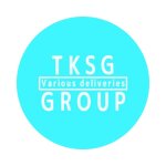 TKSGグループ