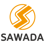 株式会社SAWADA