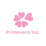 株式会社Primavera