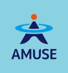AMUSE株式会社