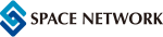 株式会社スペースネットワーク名古屋
