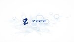 株式会社ZEPE