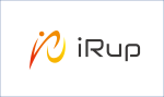株式会社iRup