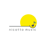 株式会社nicotto