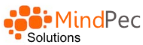 MindPec Solutions