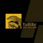 YuRiKe THE GALLERY