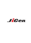 JiGen株式会社