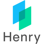 株式会社ヘンリー