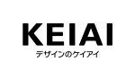 ケイアイスター不動産株式会社