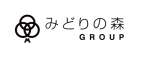 株式会社みどりの森