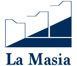 La Masia株式会社