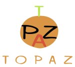 株式会社TOPAZ