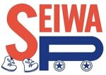 SEIWAパートナーズ株式会社