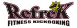 Fitness Kickboxing Refre'K