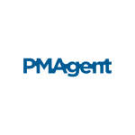 株式会社PM Agent