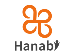 株式会社Hanabi