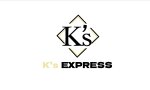 株式会社K's  Corporation