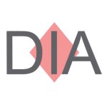 DIA株式会社